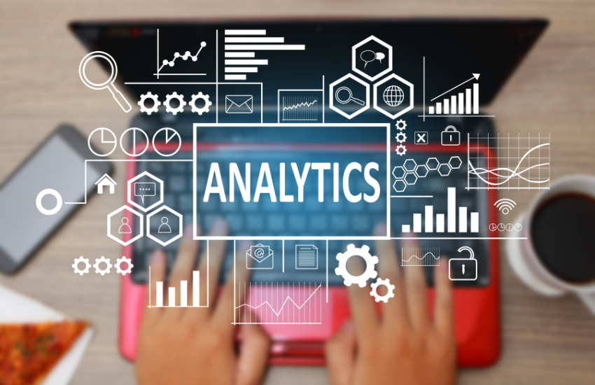How does Splunk’s Behavior Analytics Tool Benefit you?