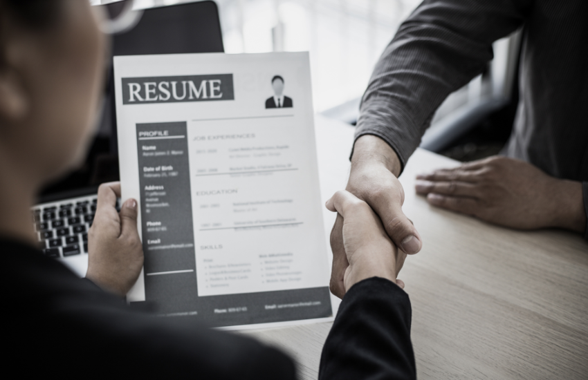 Benefits of Recruitment solutions for Small Businesses, Mid-Sized Business