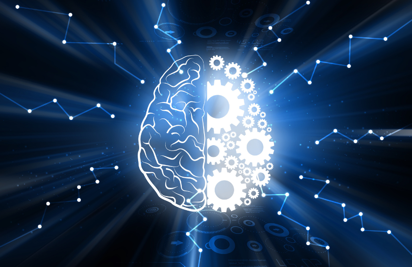 Embracing the Future: The Rise of Artificial Intelligence and Machine Learning in IT Consulting