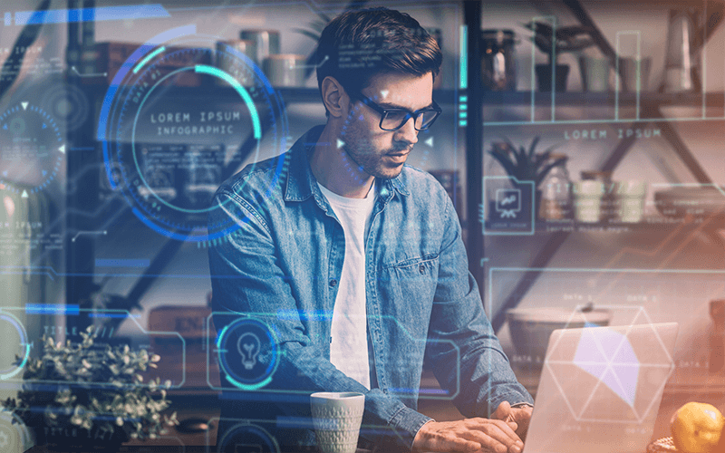 How to Measure the ROI of Staff Augmentation