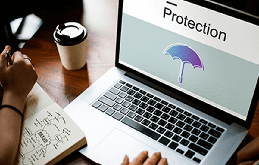 How to Choose the Right Managed Services Provider for Your Business Needs