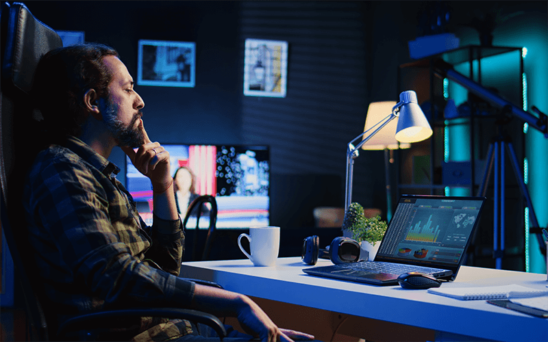 MuleSoft with Salesforce! How does it work together?