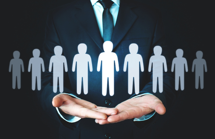 Safeguarding the Digital Frontier: The Increasing Importance of Cybersecurity